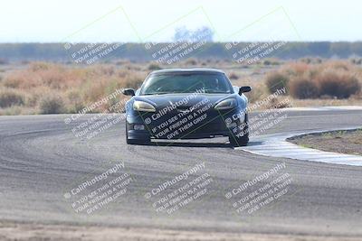 media/Nov-02-2025-Lotus Club of SoCal (Sun) [[dc384ab7f7]]/Advance Group/Sunrise/